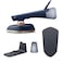 Philips Hybrid Iron and Steamer OneTurn GC215/26