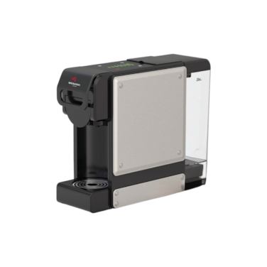 Mebashi ME-CEM303 3 in 1 Multi Capsule Machine