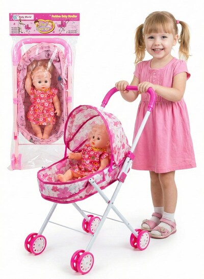 tripp stokke Stokke Tripp Trapp High Chair