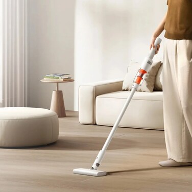 Xiaomi Vacuum Cleaner P30