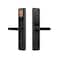 Lockin X9 Pro Fingerprint Smart Lock