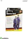LORDEX Fitness Sauna Suits