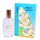 Forever Florals Pikake (Hawaiian Jasmine) Cologne 1 oz