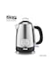 DSP KK1278, Electric Kettle, 1.7Ltr, 2200W