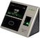Zkteco iFace990 Plus Terminal  with  Facial &amp; Fingerprint