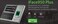 ZKTECO Iface 950 plus - (FACE + FINGER + CARD + PALM)
