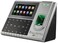 ZKTECO Iface 950 plus - (FACE + FINGER + CARD + PALM)