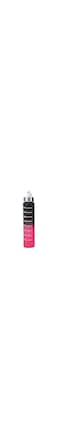 1pc Gradient Fashion Sports Water Bottle, High Aesthetic Value Direct-Drink Space Cup, Large Capacity Outdoor Hydration Bottle, PC (Polycarbonate) Material, With Portable Strap