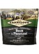 animo concept Carnilove Duck &amp; Pheasant for Adult Dogs 1.5kg