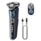 Philips S5885/10 Wet and dry electric shaver 5000 series
