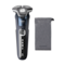Philips S5885/10 Wet and dry electric shaver 5000 series