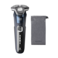 Philips S5885/10 Wet and dry electric shaver 5000 series