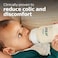 Philips Avent Anti-colic baby bottle 260ml X1