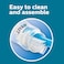 Philips Avent Anti-colic baby bottle 260ml X1