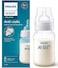 Philips Avent Anti-colic baby bottle 260ml X1
