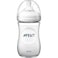 Philips Avent Natural Feeding Bottle 260ml