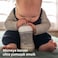 Philips Avent Natural Response Baby Bottle 330ml X1
