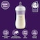 Philips Avent Natural Response Baby Bottle 330ml X1