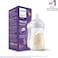 Philips Avent Natural Response Baby Bottle 260ml X1 Giraffe