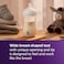 Philips Avent Natural Response Baby Bottle 260ml X1 Koala