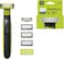 Philips Oneblade Face+Body QP2824, with replacement Blade x2 - QP220,1 Years Warranty