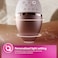 Philips Lumea IPL 9000 Series Hair Removal Device With SenseIQ &ndash; BRI955/60