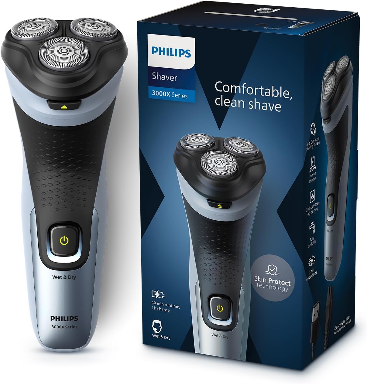 product-compare