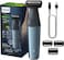 Philips Bodygroom Series 3000 Showerproof groin and body trimmer BG3027/03