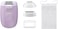Philips Epilator Series 4000 Corded Epilator BRE257/00