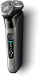 Philips i9000 Wet &amp; Dry Electric Shaver With SkinIQ X9002/05