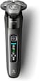 Philips i9000 Wet &amp; Dry Electric Shaver With SkinIQ X9002/05