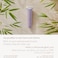 Philips Lady Shaver Series 6000
Cordless shaver, Wet &amp; Dry
BRL138/00