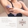 Philips Lady Shaver Series 6000
Cordless shaver, Wet &amp; Dry
BRL138/00