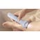 Philips Series 8000 Wet &amp; Dry Epilator (International Version)