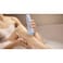 Philips Series 8000 Wet &amp; Dry Epilator (International Version)