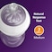 Philips Avent Natural Response Gift Set for Babies, 260 ml, 3 pack  with T3 Teats (from 1 Month)