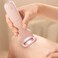 Philips Epilator Series 9000 Cordless Wet &amp; Dry Epilator (BRE719/00)