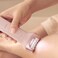Philips Epilator Series 9000 Cordless Wet &amp; Dry Epilator (BRE719/00)