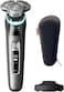 Philips i9000 Prestige Wet&amp;Dry Electric Shaver with SkinIQ XP9202/10
