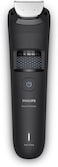 Philips Beard Trimmer 5000 BT5780/15