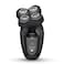 Philips Head Shaver Pro 5000 Series with ComfortCut Blades HS5980/15
