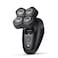 Philips Head Shaver Pro 5000 Series with ComfortCut Blades HS5980/15
