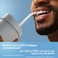 Philips Compact Flosser HX3333/24 Blue
