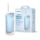 Philips Compact Flosser HX3333/24 Blue