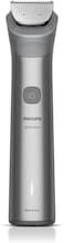 Philips All-in-One Trimmer 5000 Series 11 in 1 trimmer MG5932/15