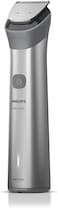 Philips All-in-One Trimmer 5000 Series 11 in 1 trimmer MG5932/15