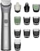 Philips All-in-One Trimmer 5000 Series 11 in 1 trimmer MG5932/15
