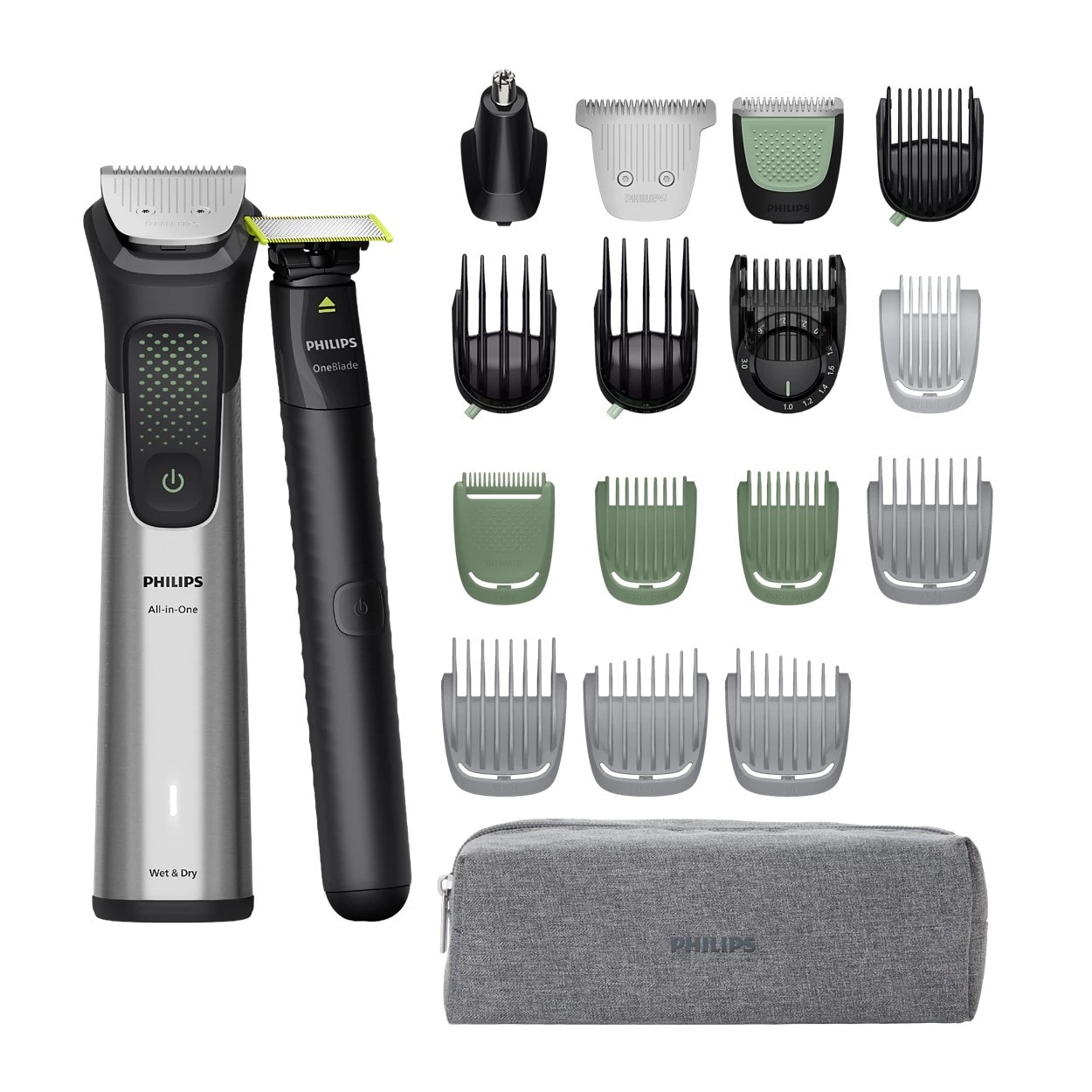 product-compare