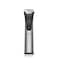 Philips MG9535/15 &ndash; All-in-One 9000 Series 17-in-1 Trimmer