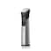 Philips MG9535/15 &ndash; All-in-One 9000 Series 17-in-1 Trimmer